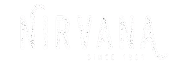 Nirvana Since 1967.